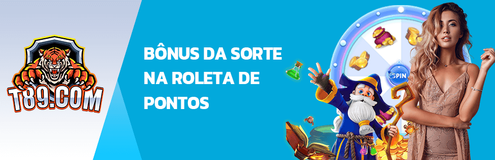 jogo de cartas do naruto